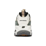 Skechers D'LITES 1.0