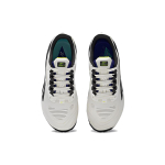 Reebok Nano X2