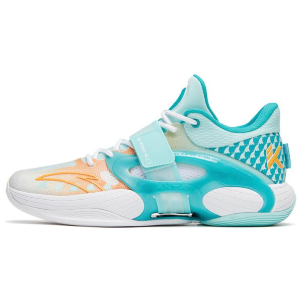 Anta 5