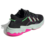 Adidas originals Ozweego PU
