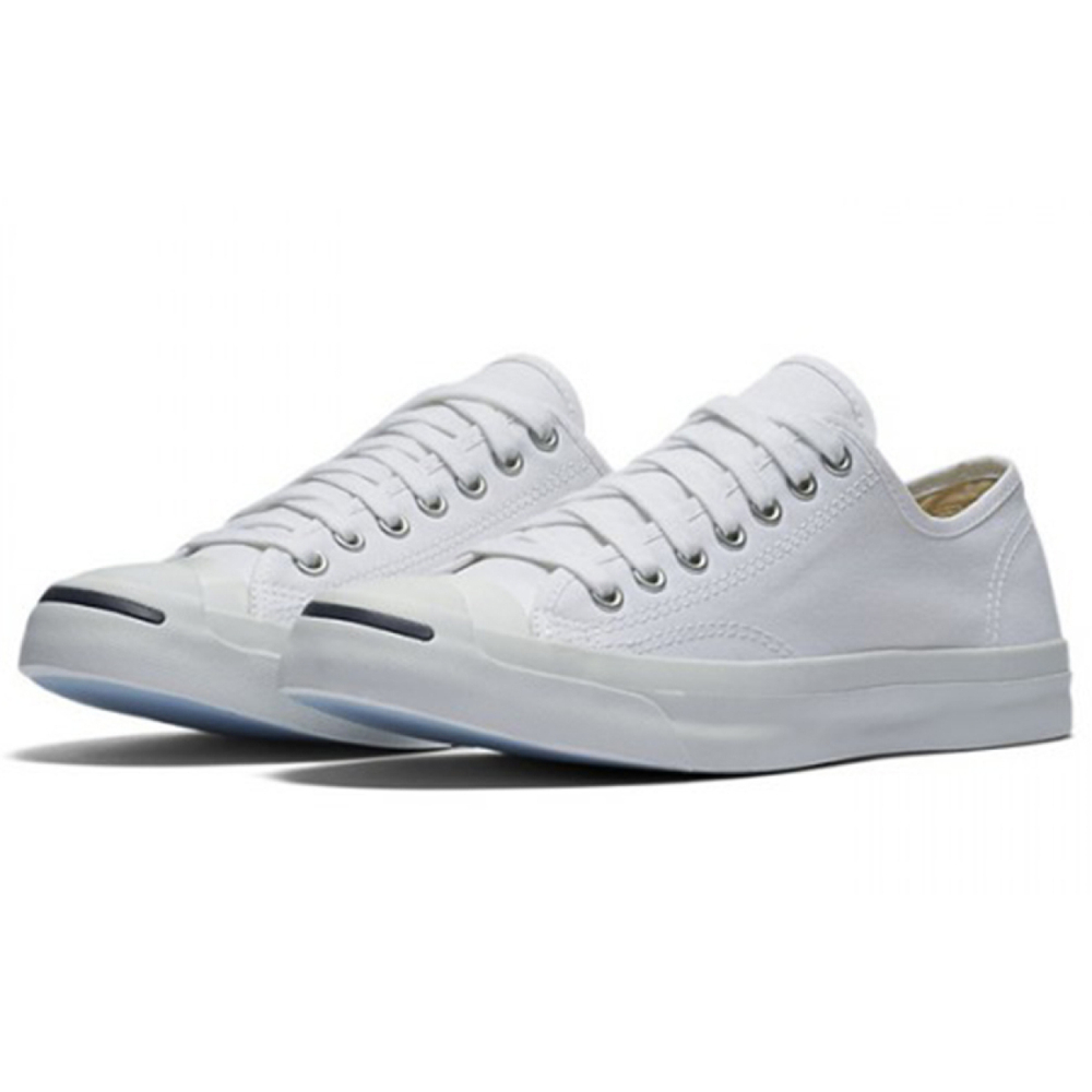 Converse Jack Purcell