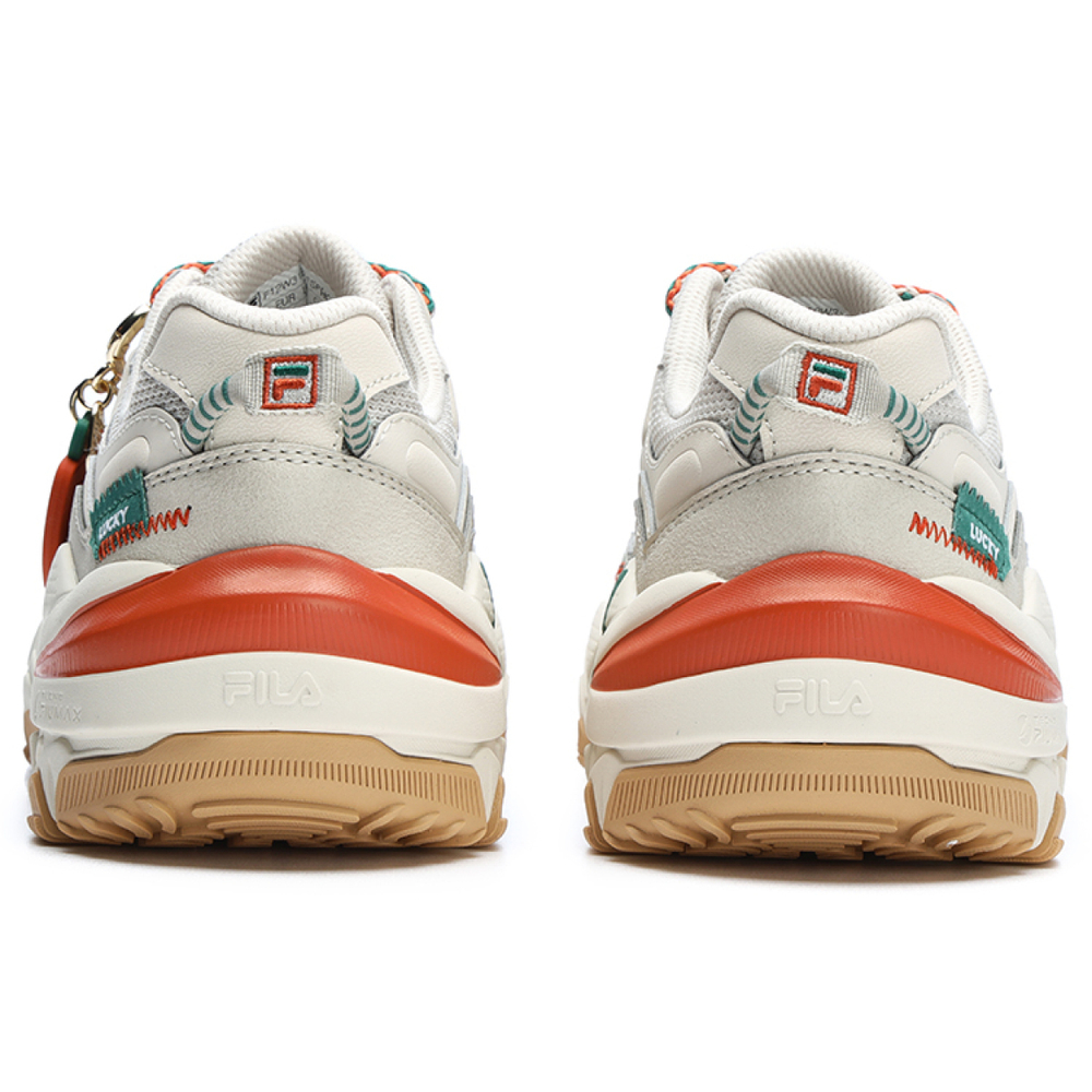 FILA 2 CNY