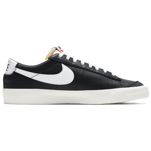 Nike Blazer '77 VNTG