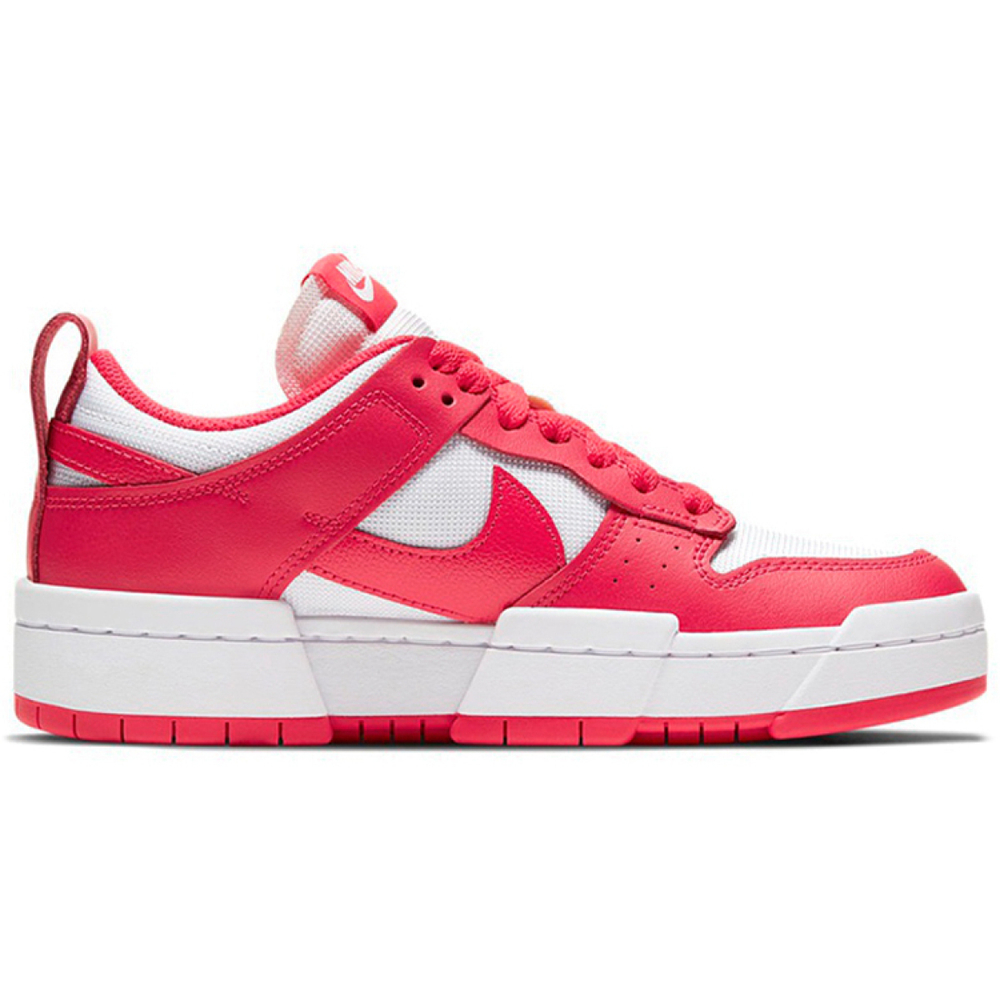 Nike Dunk Disrupt Disrupt