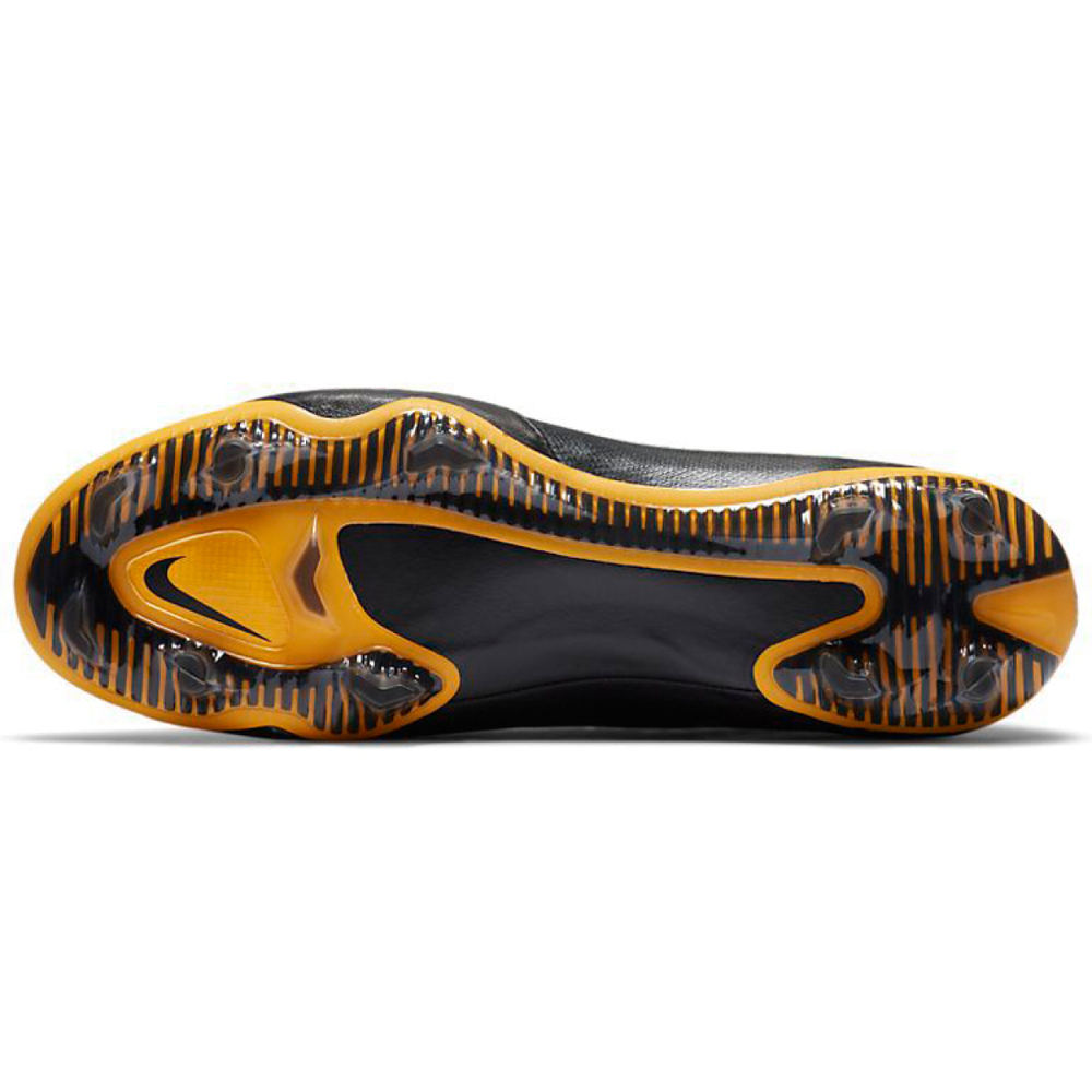 Nike Phantom GT Elite Tech Craft FG（ ）