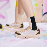 FILA FUSION POP 2 II