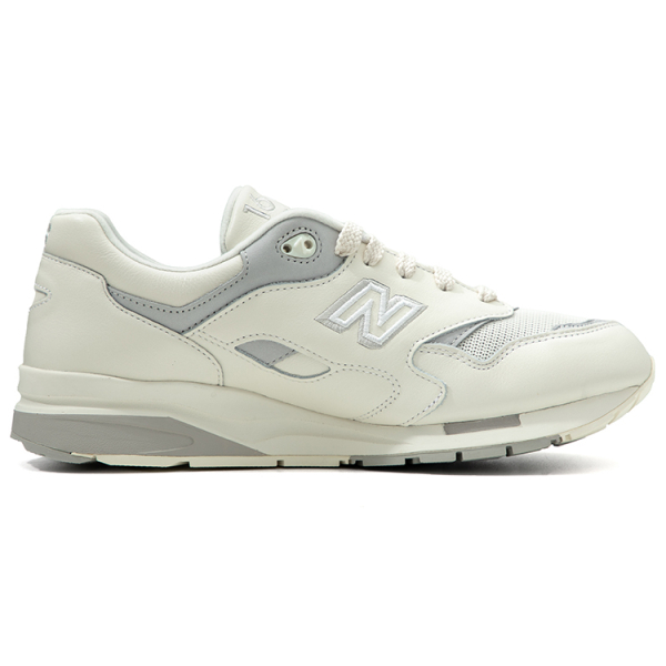 New Balance NB 1600