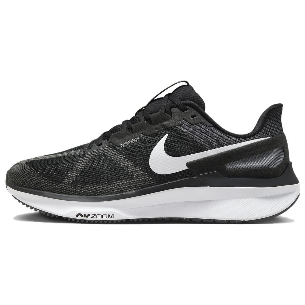 Nike Zoom Structure 25