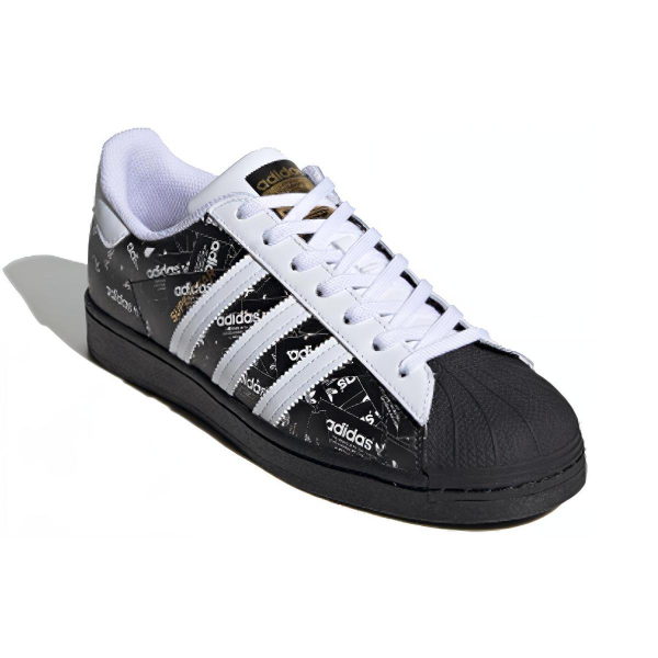 Adidas originals Superstar