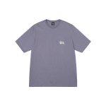 Stussy SS23 T