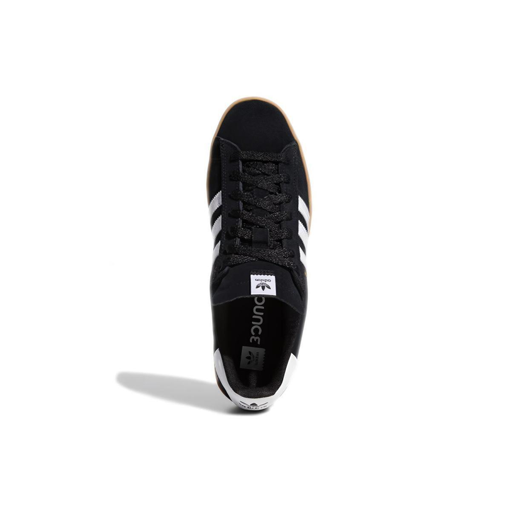 Adidas originals CAMPUS 00s Adv