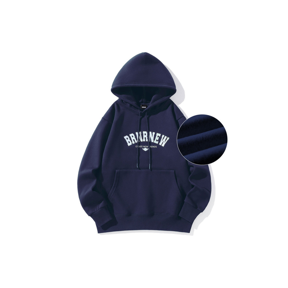 BRNR