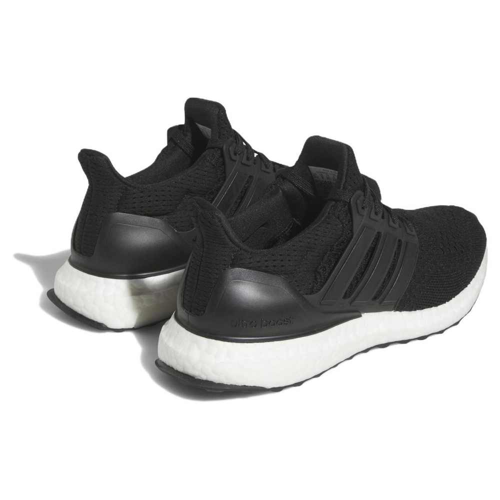 Adidas ULT Boost