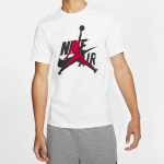 Jordan Logo T