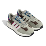 Adidas originals Retropy E5