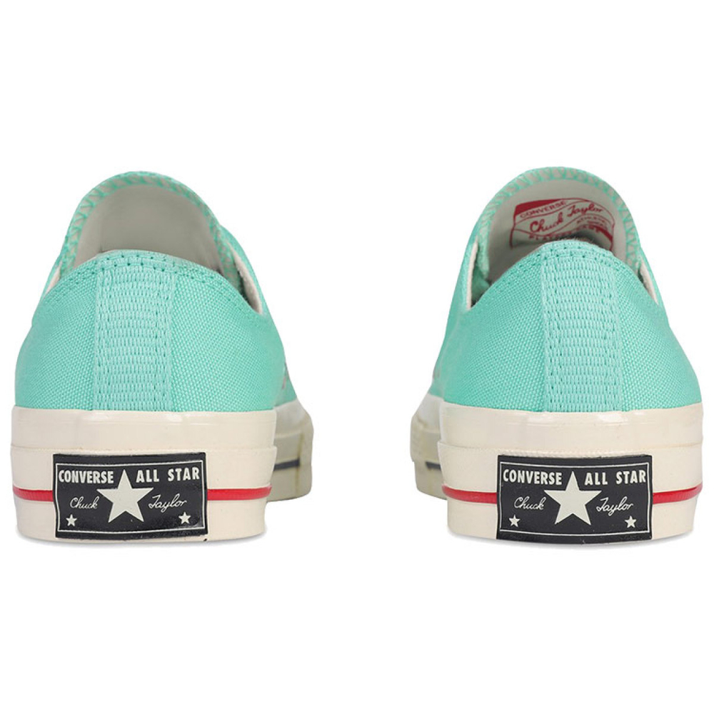 Converse Chuck Taylor All Star 1970s