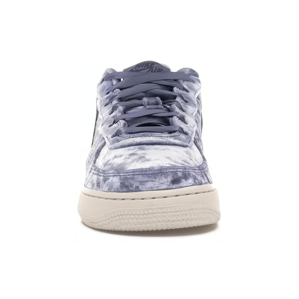 Nike Air Force 1 Dark Sky Blue