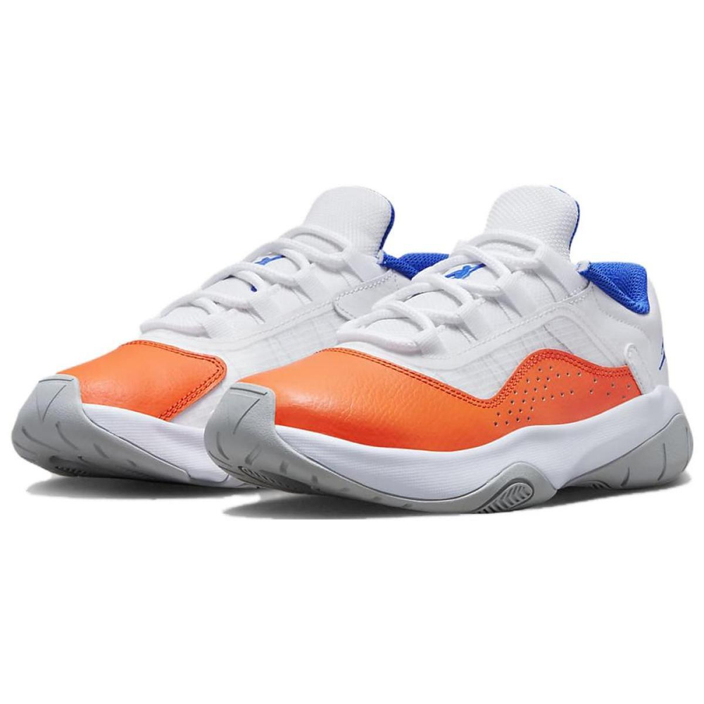 Jordan Air Jordan 11 CMFT Low