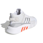 Adidas originals Eqt Bask Adv V2