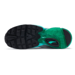 PUMA CELL