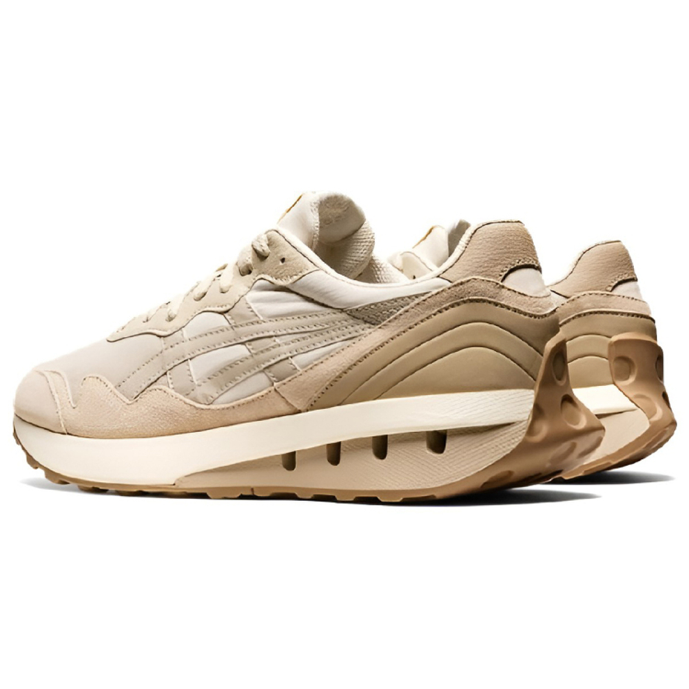 Asics Jogger X81 Jogger X81