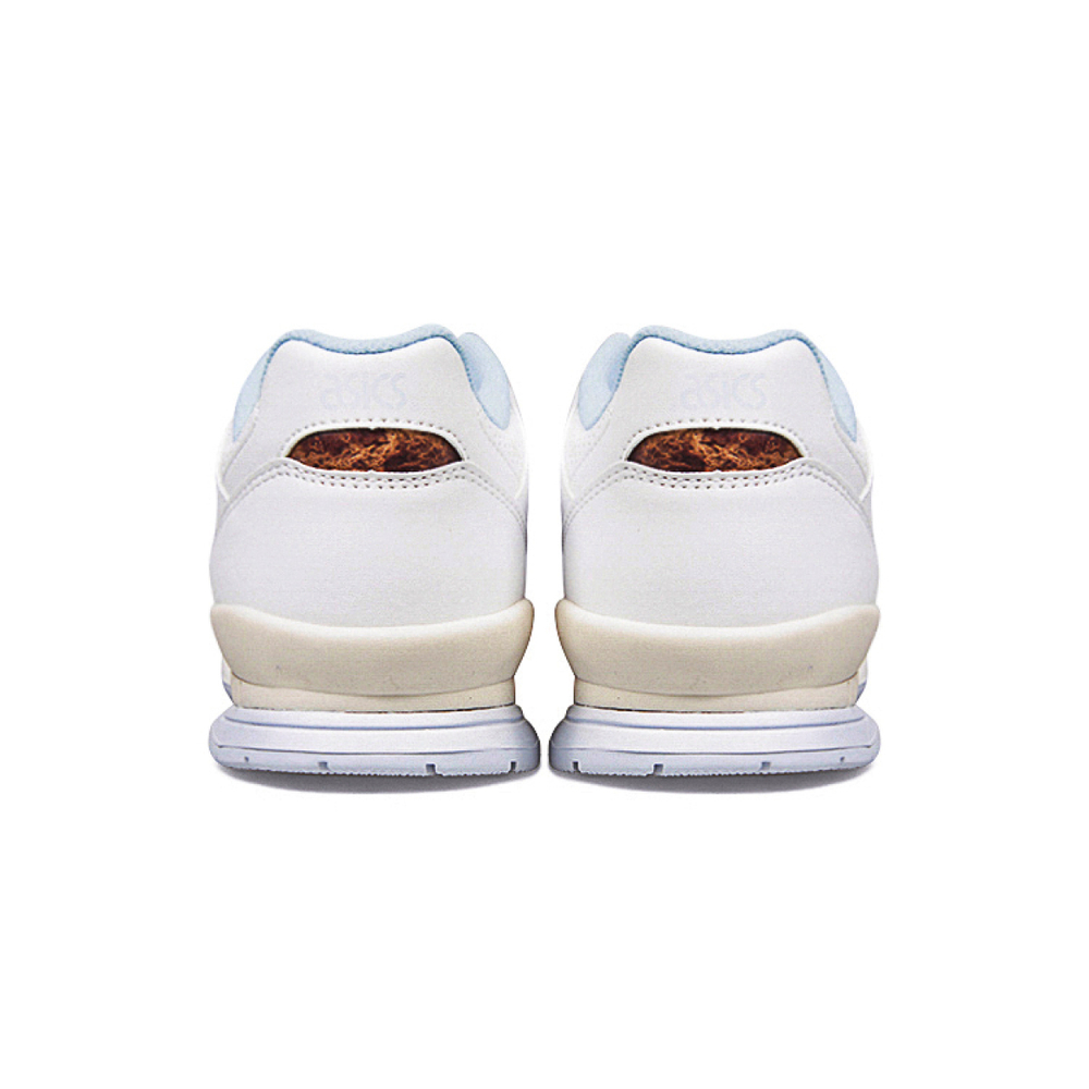Asics Gel-Spotlyte Low