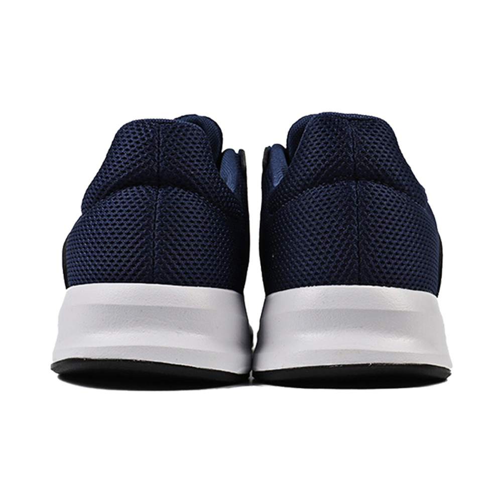 Adidas Showtheway