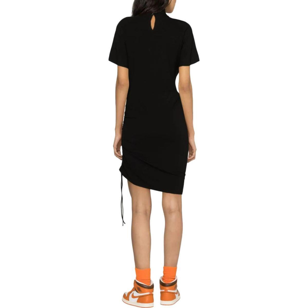 ISABEL MARANT ETOILE