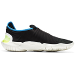 Nike Free RN Flyknit 3.0
