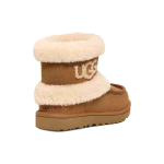 UGG 3.5cm