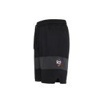 Nike DRI-FIT KD