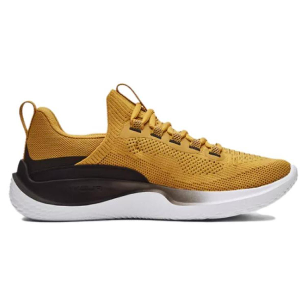 Under Armour Flow Dynamic
