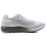 Under Armour Sonic 4 Hovr Sonic 4