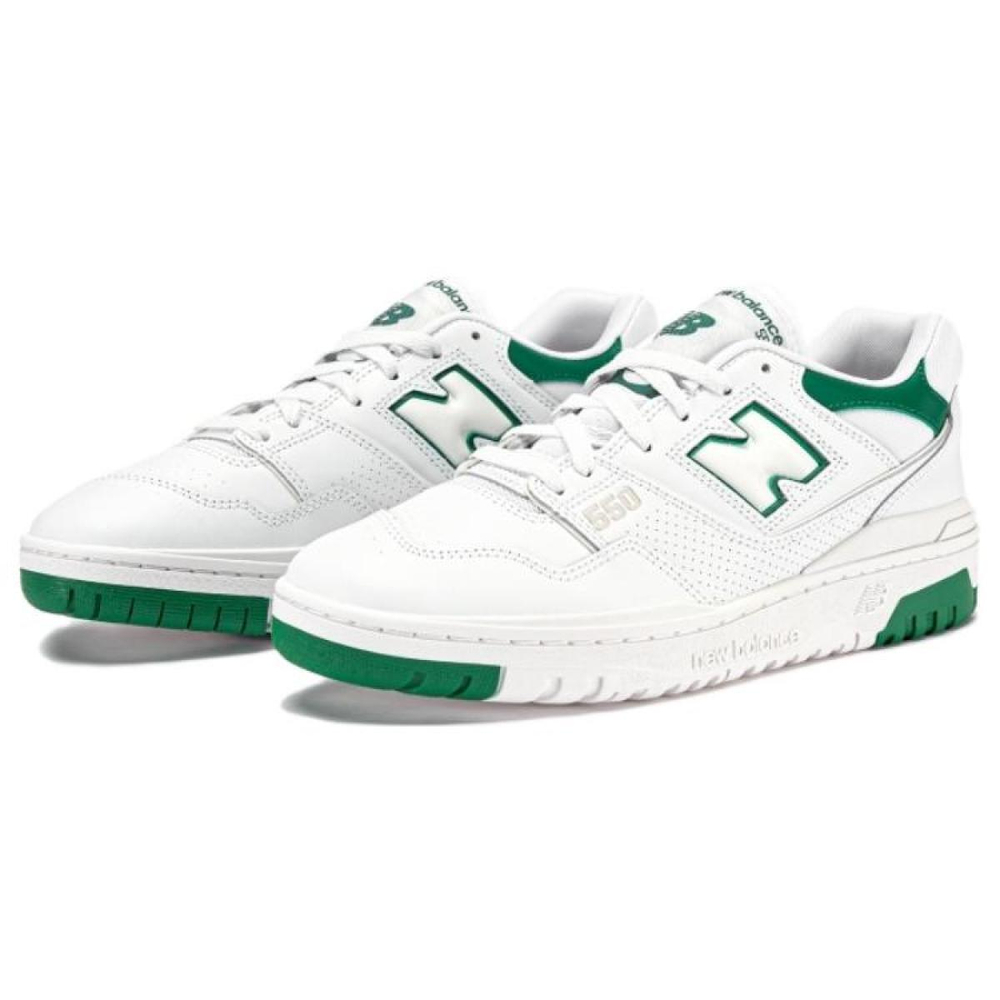 New Balance NB 550