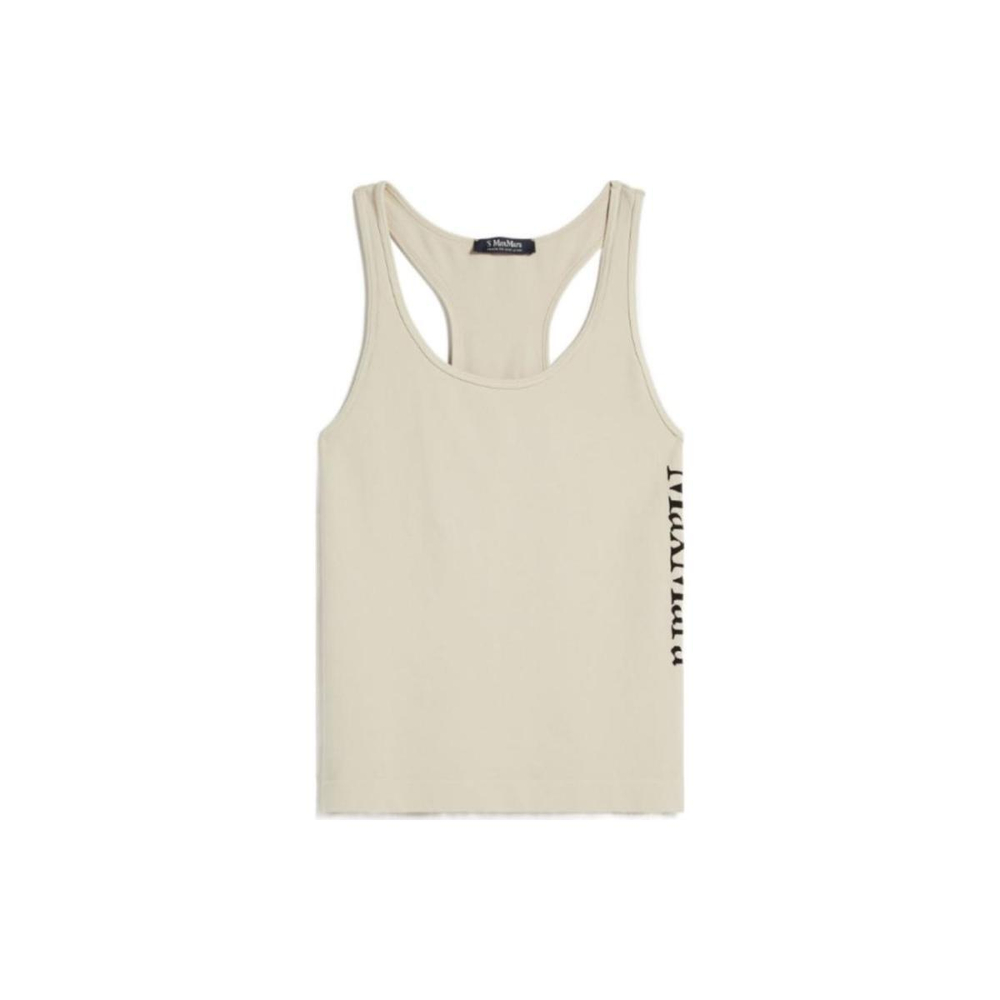 MaxMara