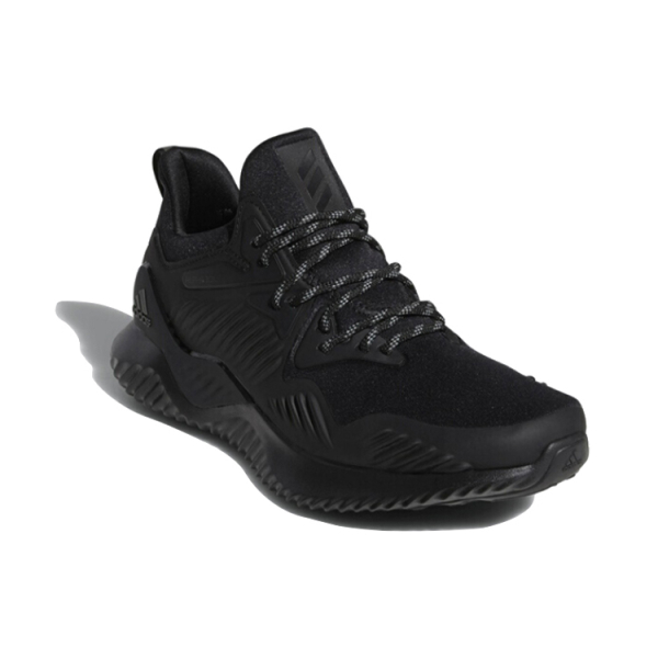 Adidas AlphaBounce Beyond TPU