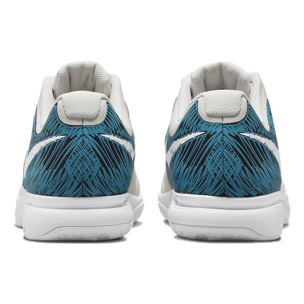 Nike Court Zoom Vapor 9.5 Tour Premium