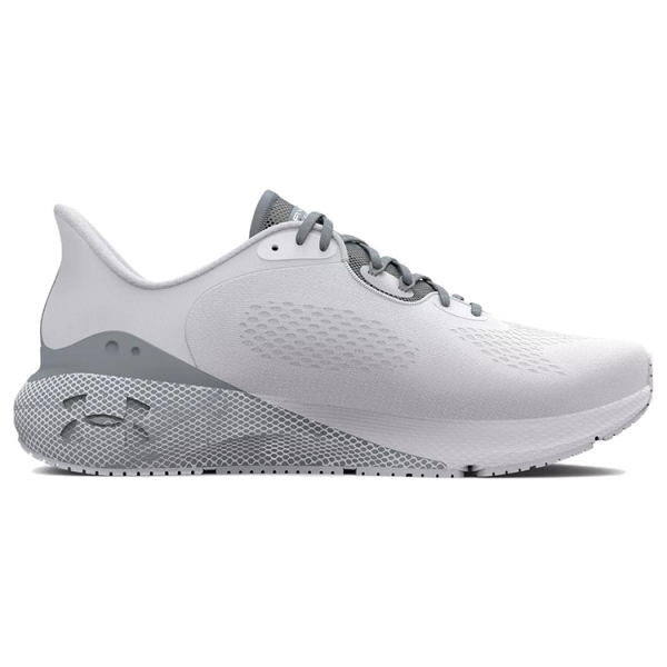 Under Armour HOVR Machina 3 CN