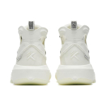 Anta 8 TPU