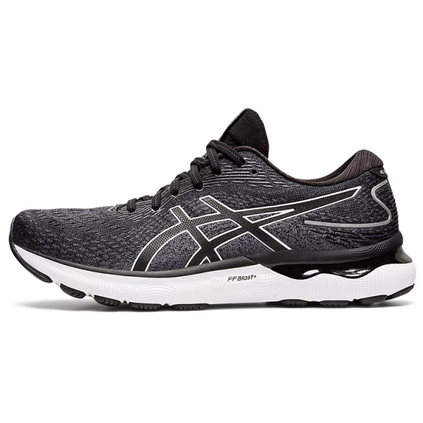 Asics GEL-Nimbus 24