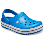 Crocs EVA