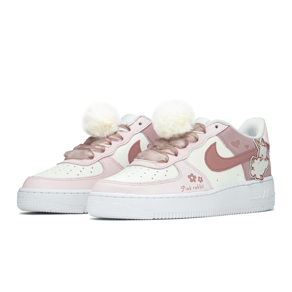 【 】 Nike Air Force 1 Low CNY