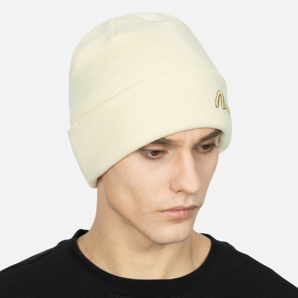 EVISU