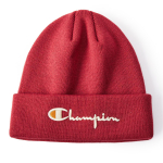 Champion Logo