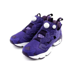 Reebok Instapump Fury