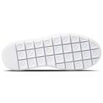 PUMA Platform Trace OSTRICH WHITE(W
