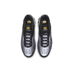 Nike Air Max Plus 3