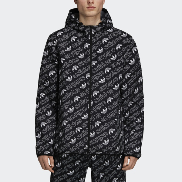 Adidas originals