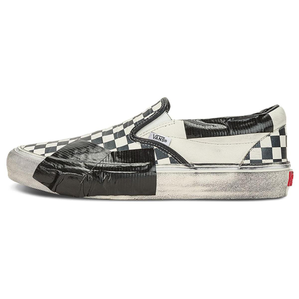 Vans slip-on VLT LX