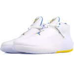 Jordan Why Not Zer0.1 Low PFX